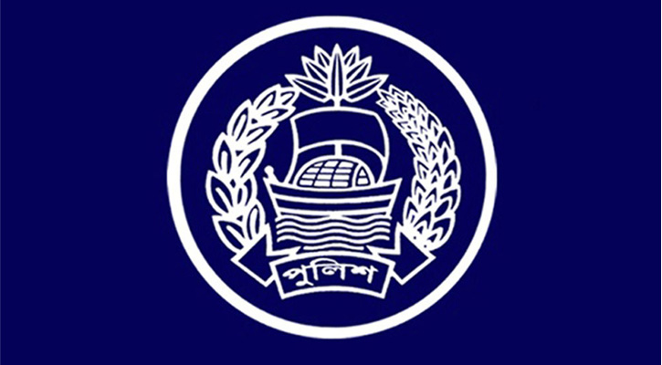 সাবেক আইজিপিসহ পুলিশের ১০৩ কর্মকর্তার পদক বাতিল