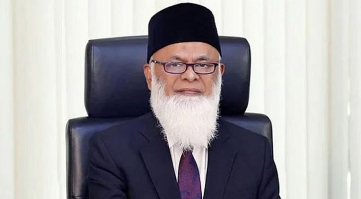 নাসা গ্রুপের কর্ণধার নজরুলের ৩ দেশের সম্পদ জব্দের আদেশ