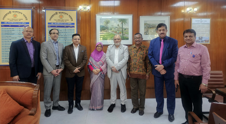 আন্দোলনে আহতদের চিকিৎসা দিলেন যুক্তরাজ্যের বিশেষজ্ঞ দুই চিকিৎসক