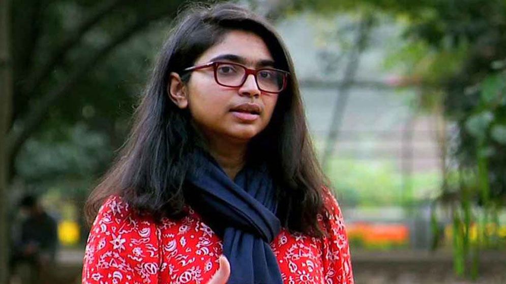 রোজা রাখার ৭ উপকার: ডা. তাসনিম জারা