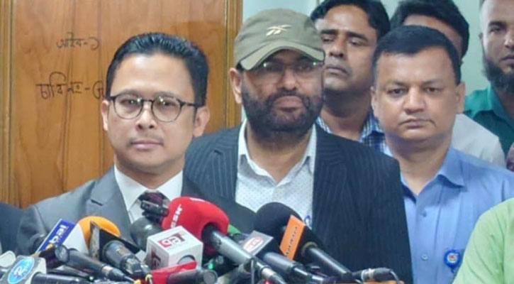 মালয়েশিয়া, প্রবাসীদের ভোটদানে সহায়তা করতে চায়