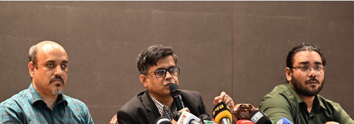 বিয়ের প্রলোভনে ধর্ষণ: সর্বোচ্চ সাজা ৭ বছর