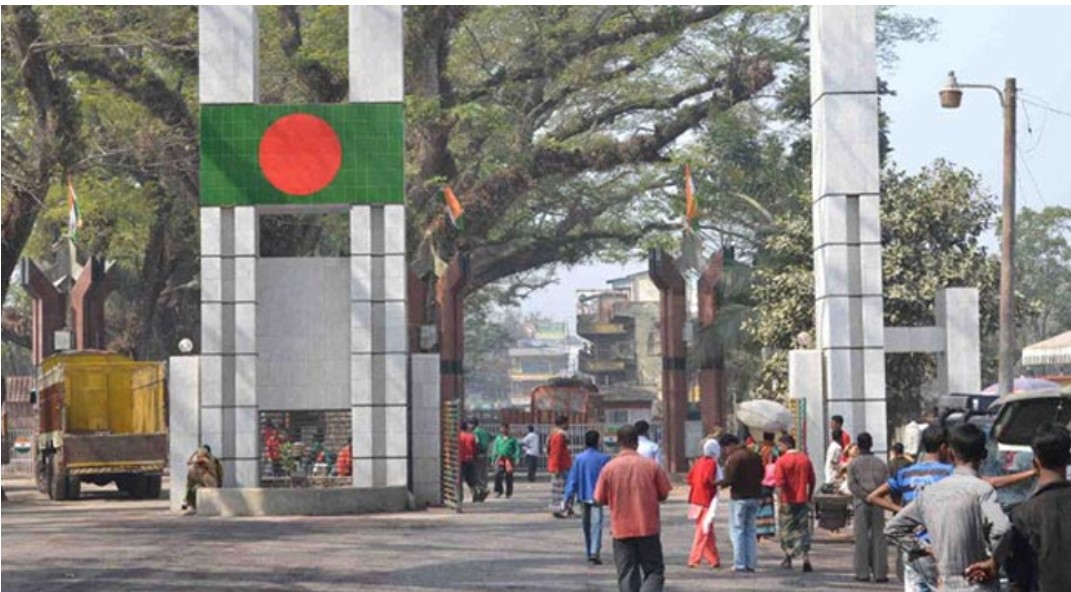ভারতের ট্রান্সশিপমেন্ট সুবিধা বাতিলে বাংলাদেশে কী প্রভাব পড়বে?