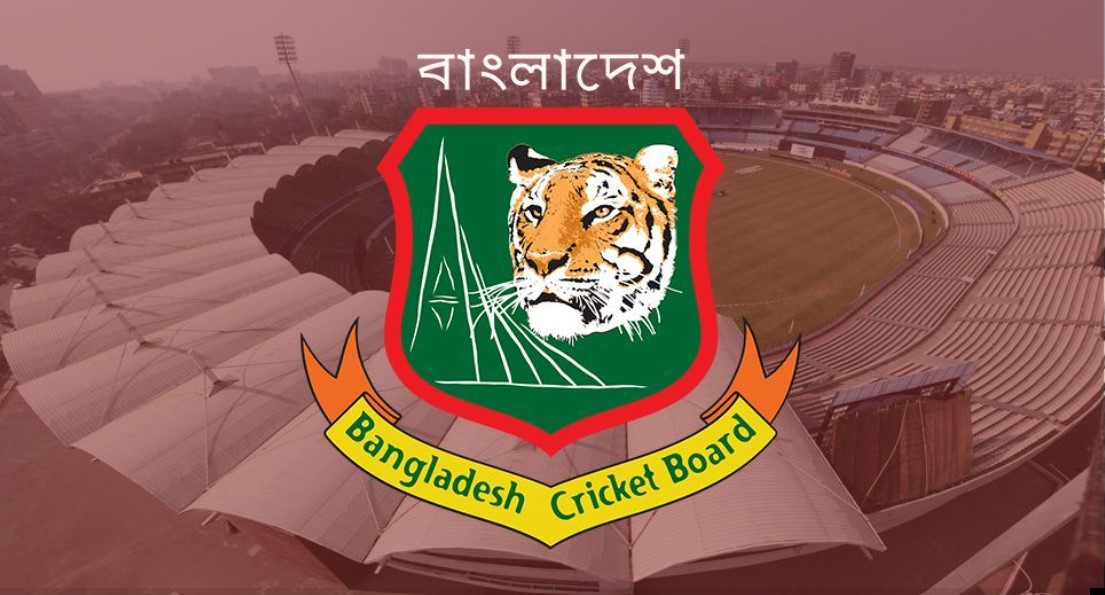 বিসিবিতে হঠাৎ দুদকের অনুসন্ধান