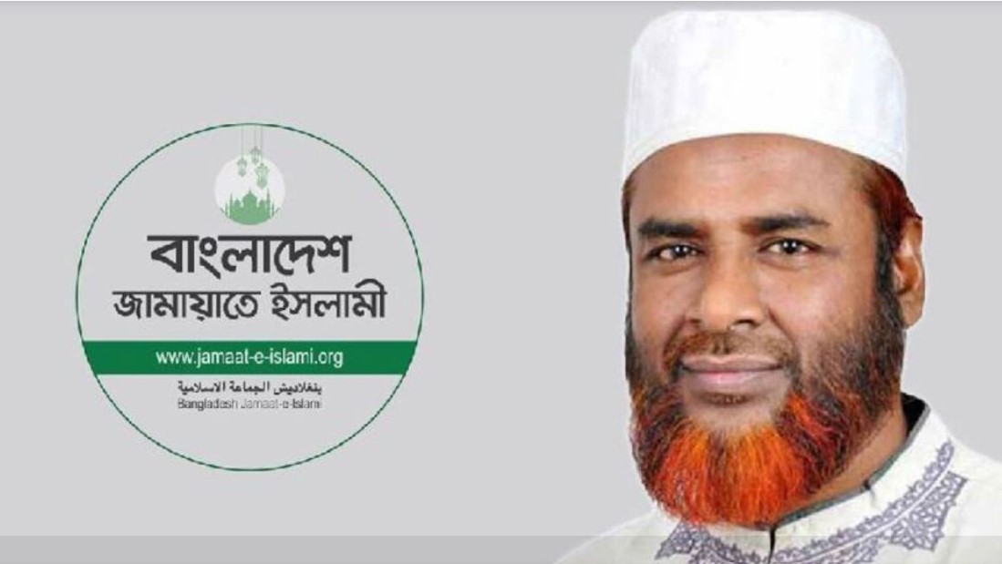 ‘এ সিদ্ধান্ত সরকারের অপরিণামদর্শিতা’: মিয়া গোলাম পরওয়ার