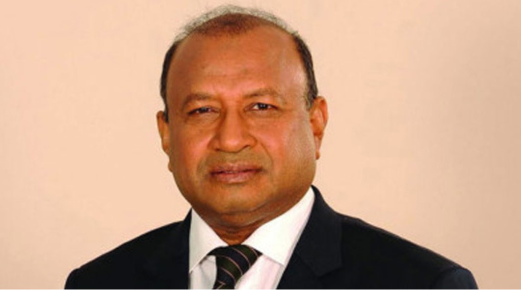 সাবেক স্থানীয় সরকার মন্ত্রী তাজুলের স্ত্রীর ৩০৪ একর সম্পত্তি ক্রোক