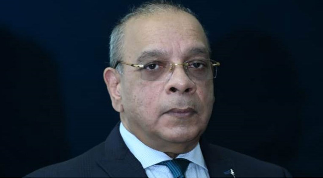 শীঘ্রই সুপ্রিম কোর্ট সচিবালয় আশা করেন প্রধান বিচারপতি