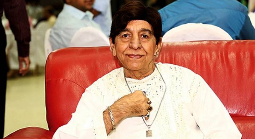 ক্যান্সার আক্রান্ত নায়ক জাভেদ হাসপাতালে 