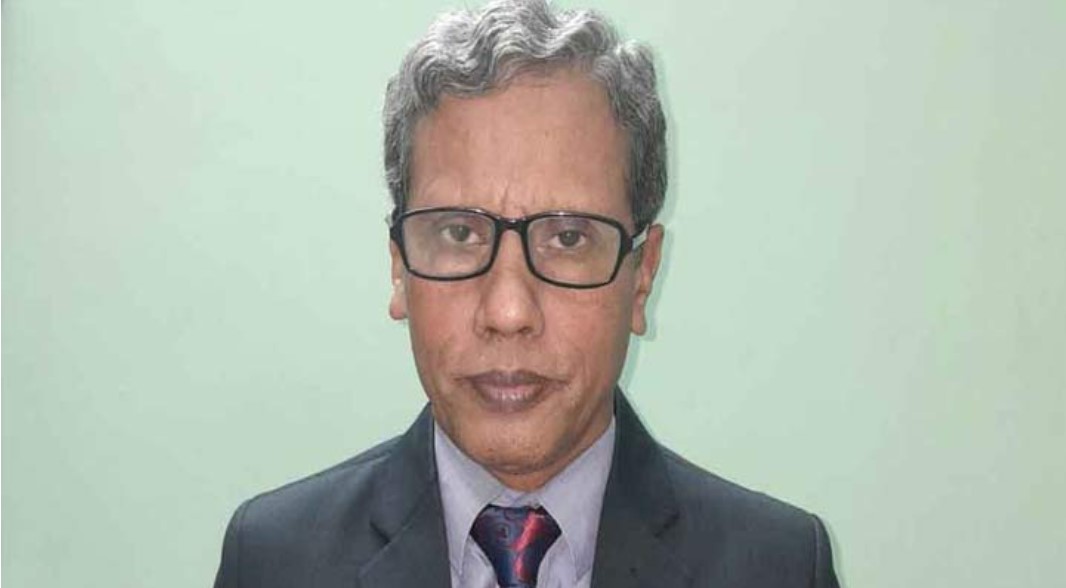 ঢাকা পলিটেকনিকের অধ্যক্ষকে, আন্দোলনের মুখে সরতে হলো