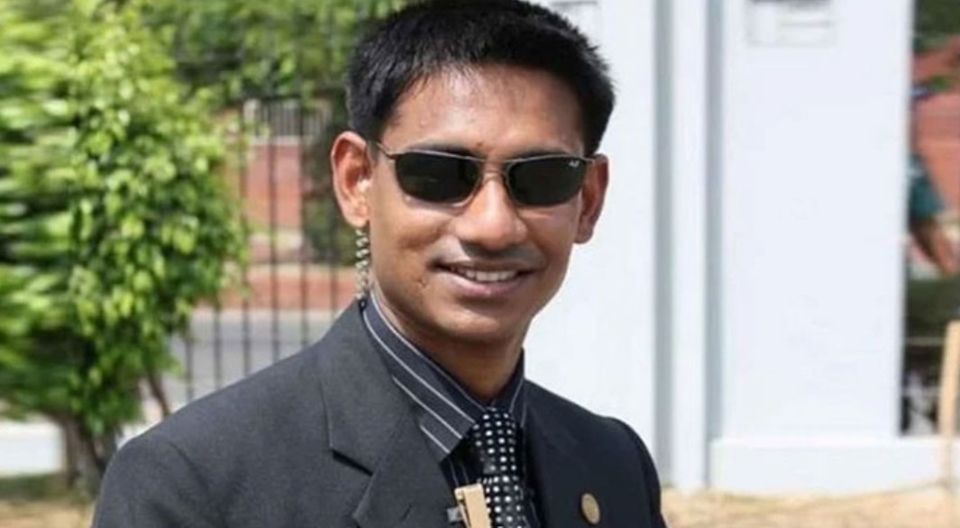 মেজর সিনহা হত্যা মামলার শুনানি হাইকোর্টে শুরু হচ্ছে কাল