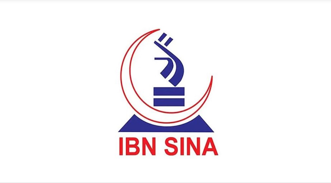 ইবনে সিনা ফার্মাসিউটিক্যালে চাকরি 