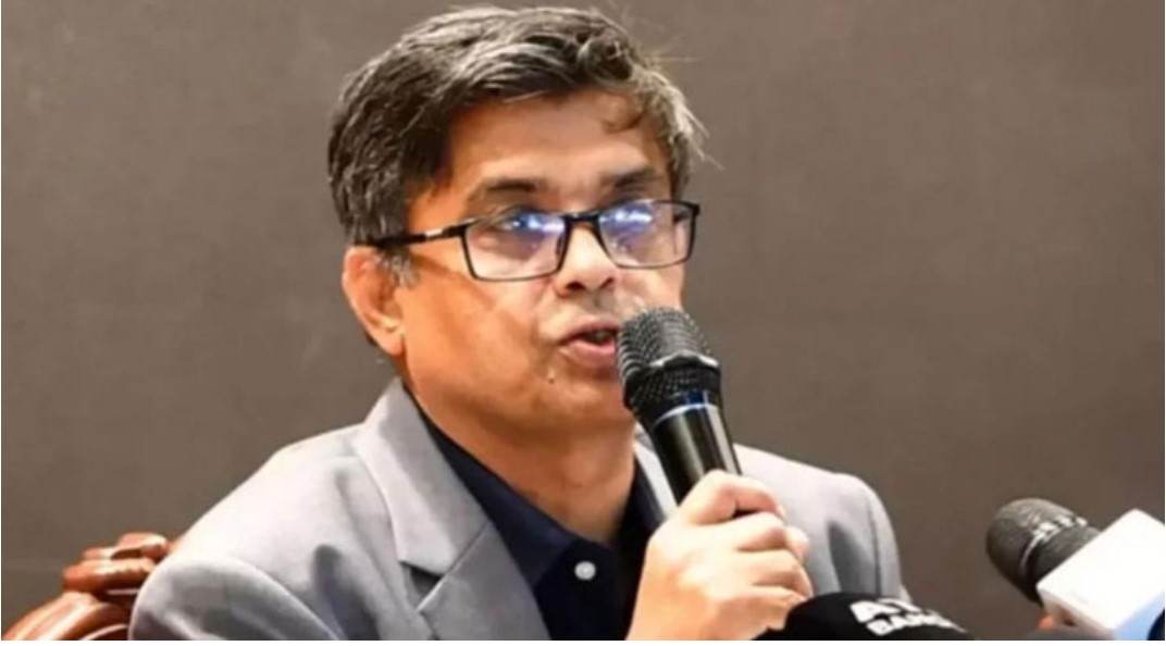 কাতার ৭২৫ জন সেনাসদস্য নিবে বাংলাদেশ থেকে