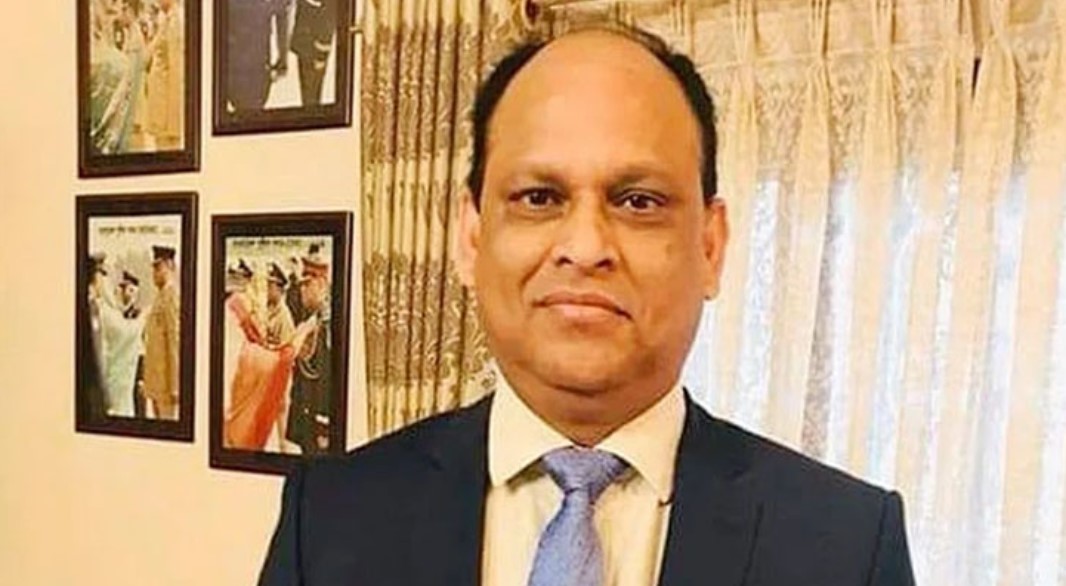 জিয়াউলের ফ্ল্যাট ও বাড়িসহ শতবিঘা জমি জব্দের আদেশ