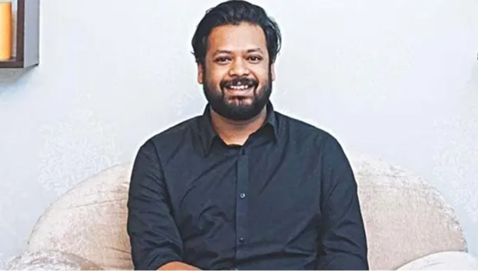 আদনান আল রাজীবের 'আলী' কান উৎসবে 