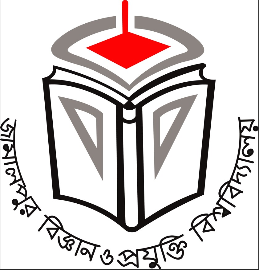 জামালপুর বিজ্ঞান ও প্রযুক্তি বিশ্ববিদ্যালয়ে ৪৬ পদে নিয়োগ
