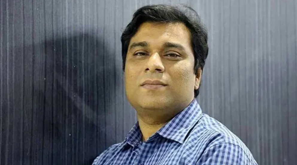 বাসস এমডি মাহবুব মোর্শেদ জামিন পেলেন 