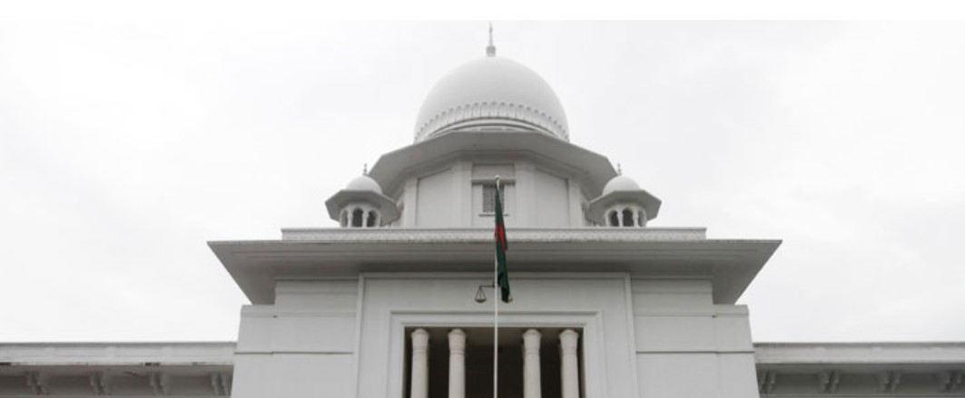 বিমান বাহিনীর সাবেক প্রধান শেখ হান্নানের স্ত্রী-সন্তানসহ দেশত্যাগে নিষেধাজ্ঞা