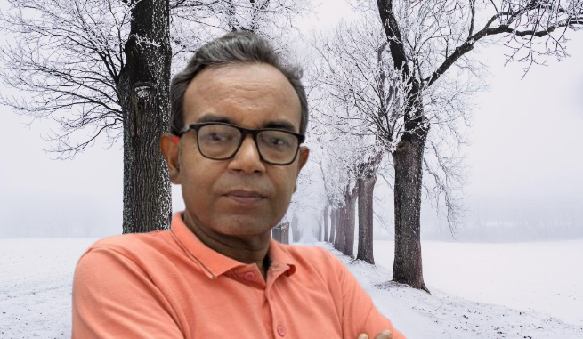 বয়স চল্লিশ পার হলে যা করবেন