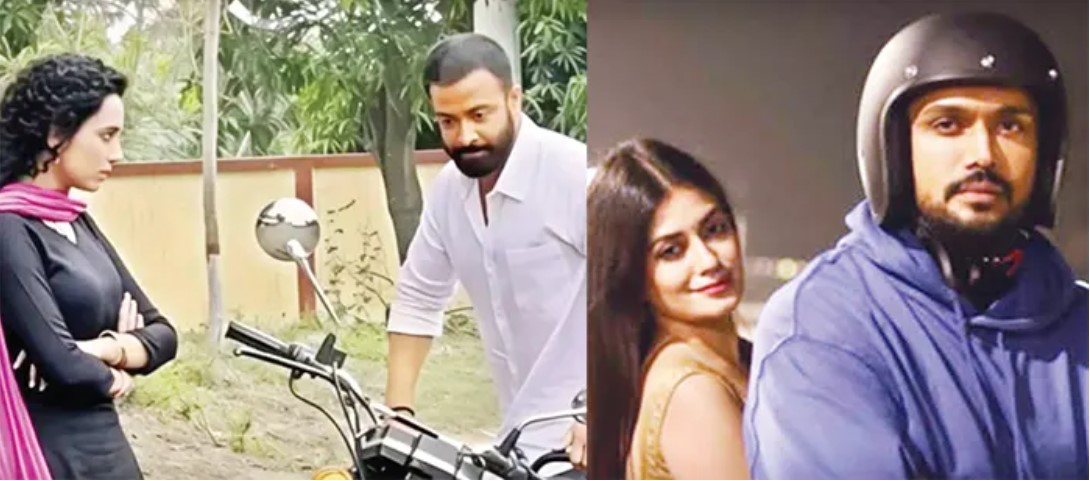 এবারে ঈদুল আজহায় মুক্তি পাচ্ছে ৯ সিনেমা