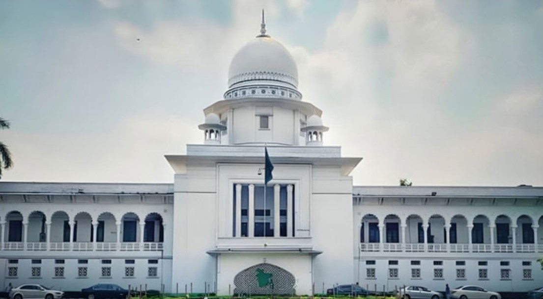 রিট খারিজ, ইশরাকের শপথে বাধা নেই