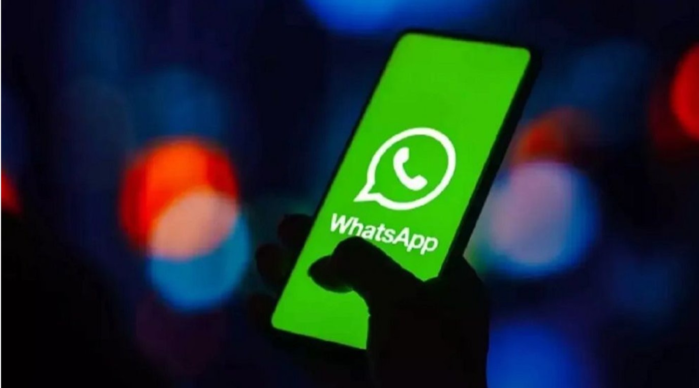 হোয়াটসঅ্যাপ মেসেজিংয়ে আনছে নতুন ফিচার 