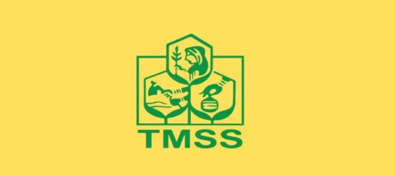 ২৯০০ পদে জনবল নিয়োগ দিচ্ছে টিএমএসএস