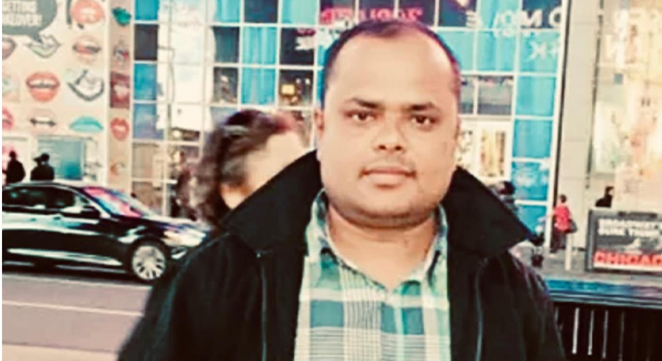 পর্তুগালে বন্দুকধারীর গুলিতে প্রবাসী বাংলাদেশি নিহত