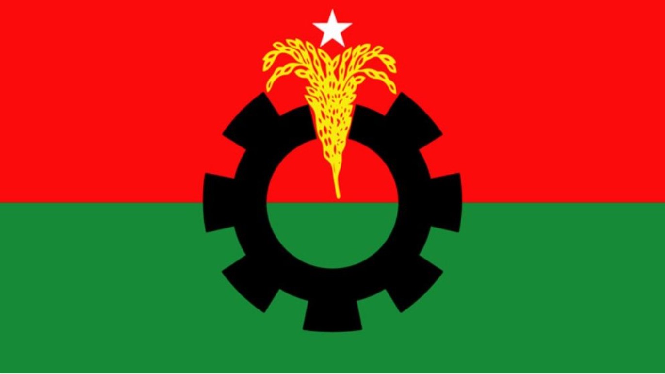 তিন যোগ্যতা লাগবে বিএনপির প্রার্থী হিসেবে মনোনয়ন পেতে 
