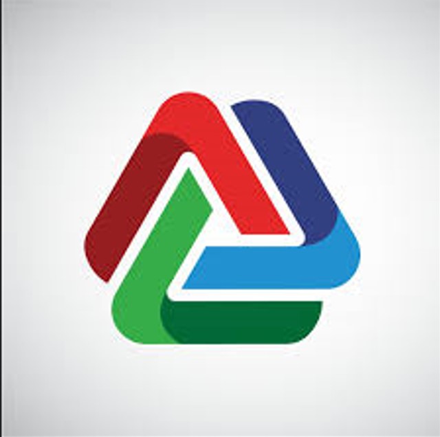 প্রাইম ব্যাংকে নিয়োগ