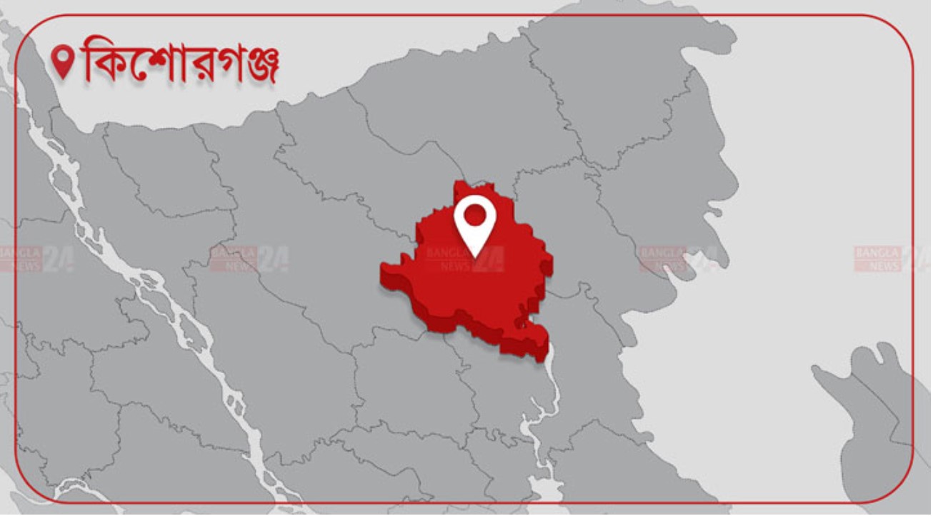 ভিক্ষাবৃত্তি না ছাড়ায় বাবাকে হত্যা অভিযুক্ত ছেলে আটক
