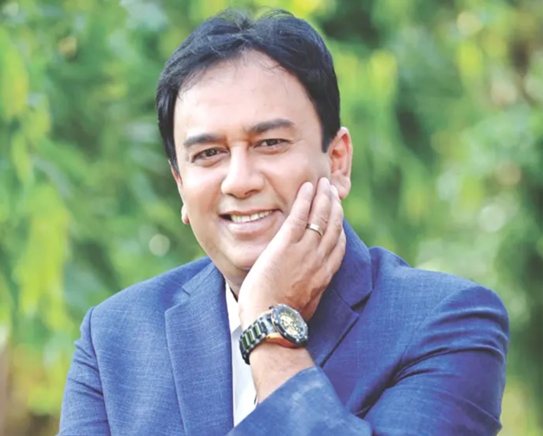 ‘প্রত্যেক জেলায় হাসপাতালের মতো সিনেমা হল দরকার’: জাহিদ হাসান