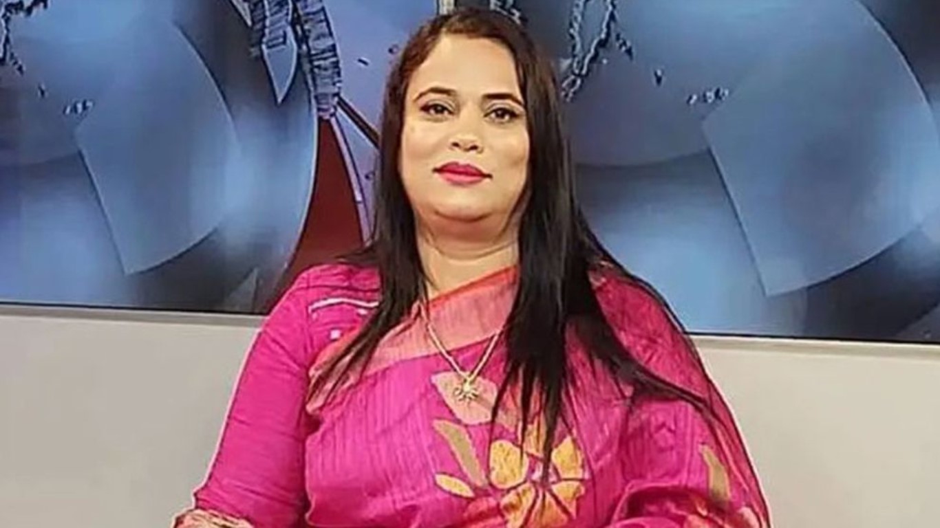 সাবেক এমপি তুহিন ২ দিনের রিমান্ডে 