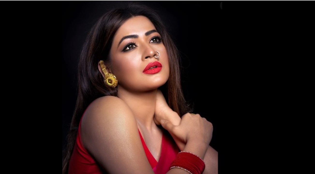 ‘আমি কতটা রোমান্টিক, দর্শক বুঝতে পারছেন না’: বাঁধন