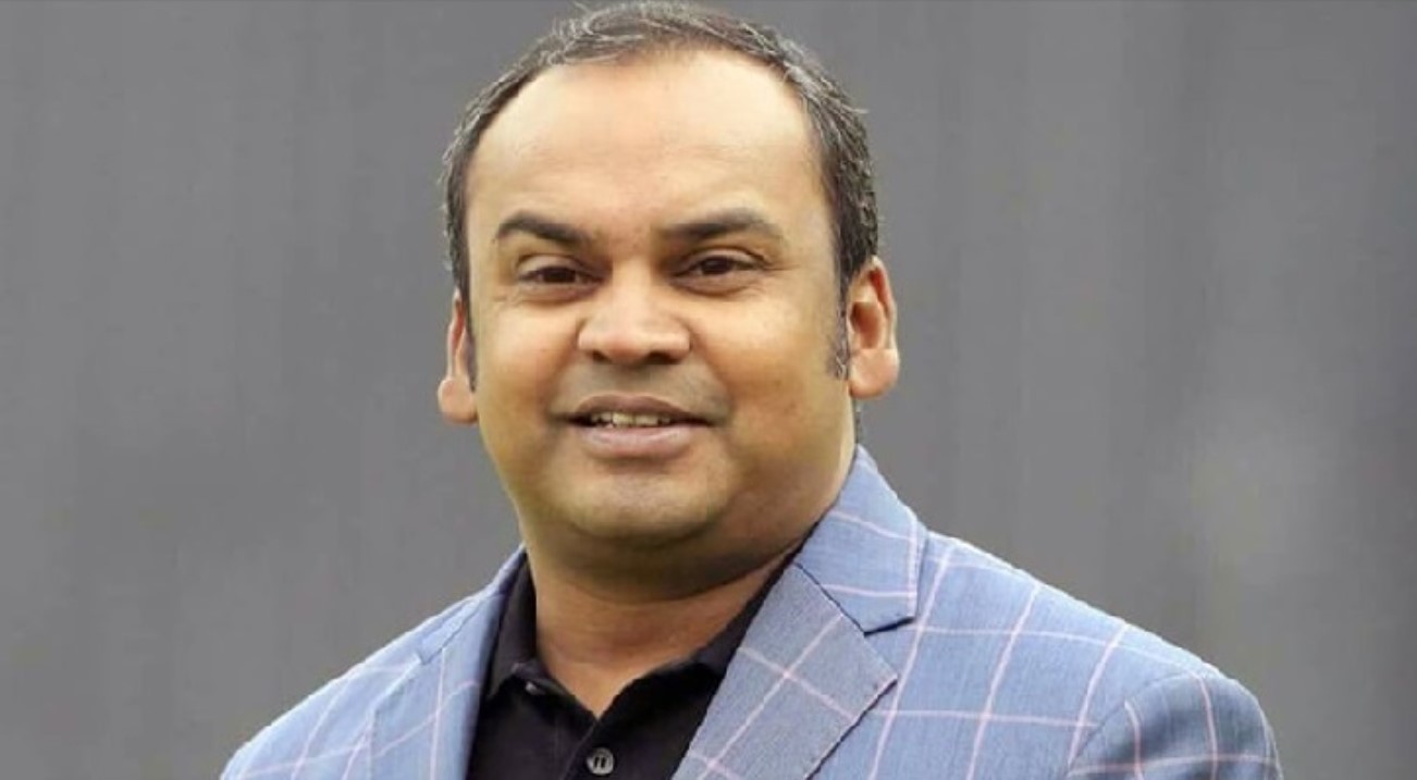 সাবেক সাংসদ নাঈমুর রহমান দুর্জয় গ্রেফতার