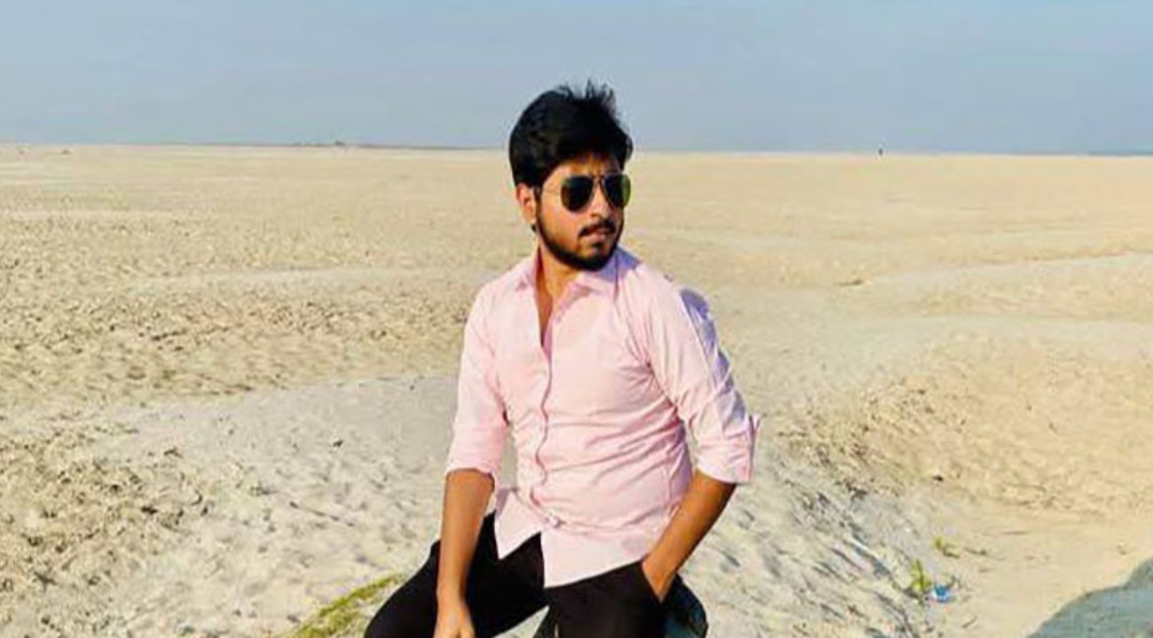 কক্সবাজারে হিমছড়ি সৈকতে চবি‘র ৩ শিক্ষার্থী নিখোঁজ, একজনের লাশ উদ্ধার