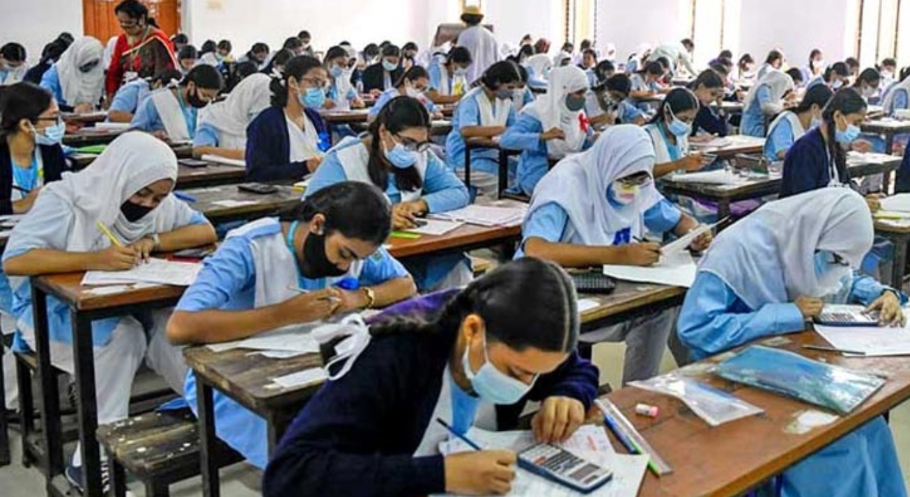 এসএসসি ও সমমানের পরীক্ষার ফল পাওয়া যাবে যেভাবে