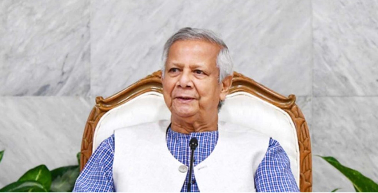 রোজার আগে নির্বাচন হতে পারে