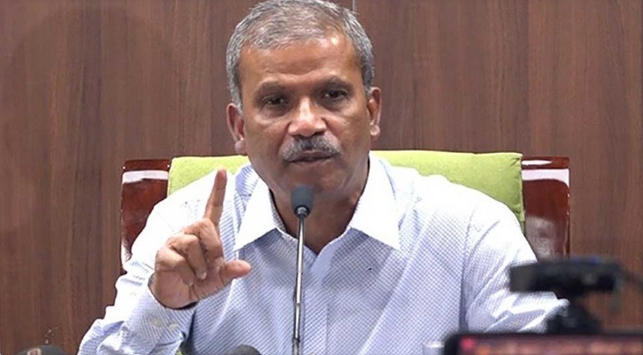 সোহাগ হত্যাকাণ্ডের দৃষ্টান্তমূলক শাস্তির ব্যবস্থা নেওয়া হবে: ড. আসিফ নজরুল