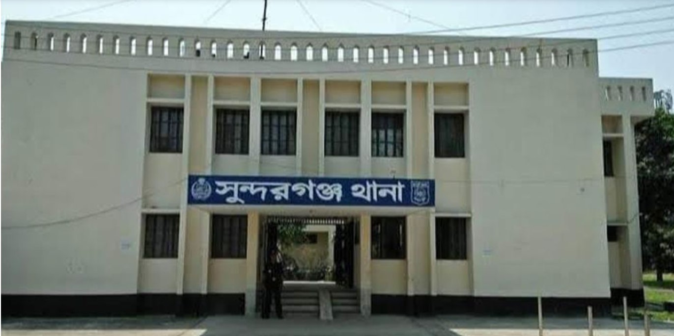 চাচাকে হত্যার অভিযোগ ভাতিজার বিরুদ্ধে 