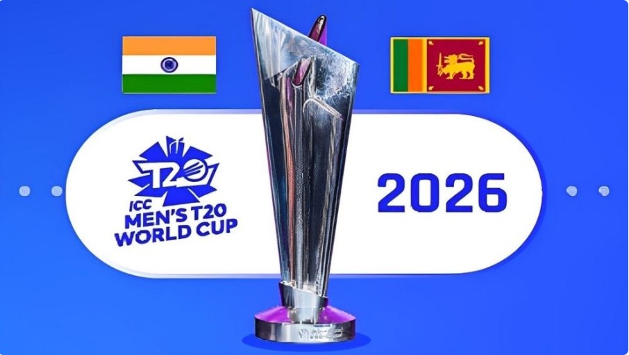 ২০২৬ টি-টোয়েন্টি বিশ্বকাপে যে ১৫ দেশ নাম লেখালো