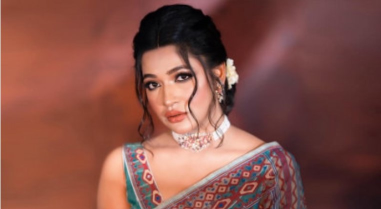 মনে হচ্ছে না আমরা যেন নরকে বাস করছি? : বাঁধন
