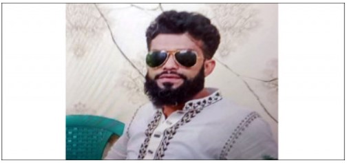 রিট: সোহাগ হত্যার তদন্তে বিচারিক কমিশন গঠনের নির্দেশনা চেয়ে