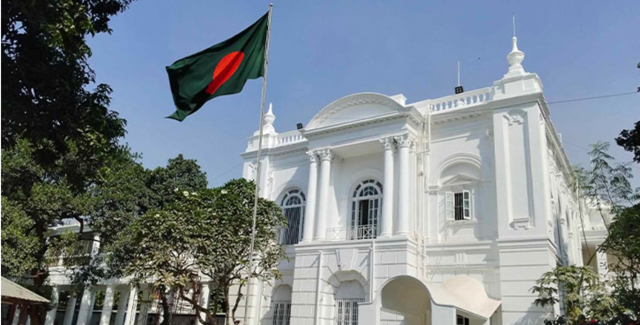 চানখাঁরপুলে ৬ জন হত্যা: আজ অভিযোগ গঠনের আদেশ