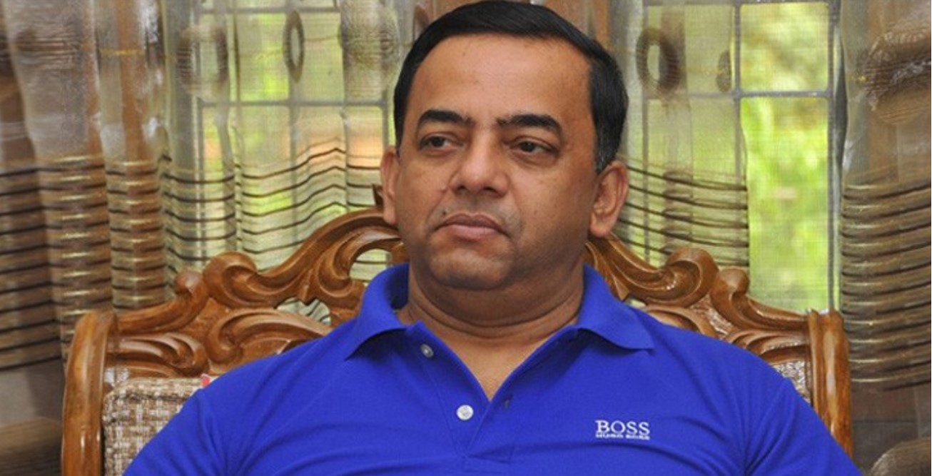 সাবেক আইজিপি বেনজীরের যুক্তরাষ্ট্র-মালয়েশিয়ার সম্পদ ক্রোকের আদেশ