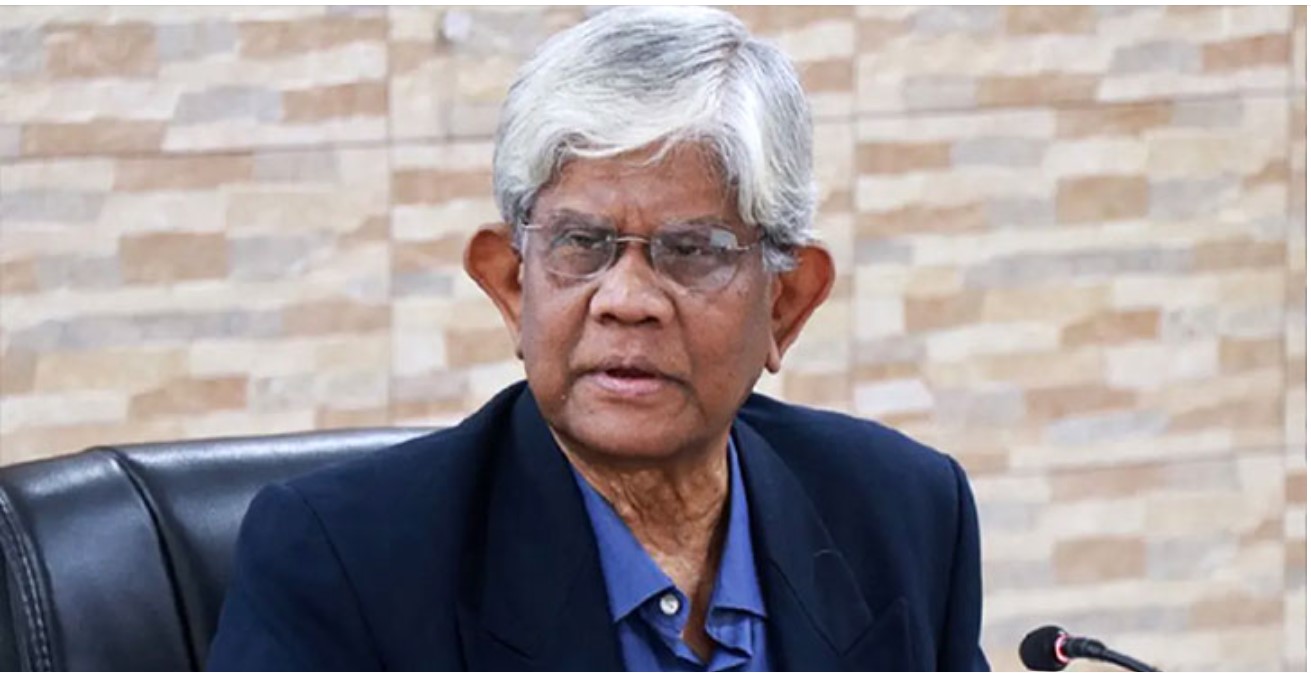 আ. লীগ সরকারের ইনডিপেনডেন্ট পাওয়ার প্ল্যান্ট চুক্তি রিভিউ হবে: অর্থ উপদেষ্টা