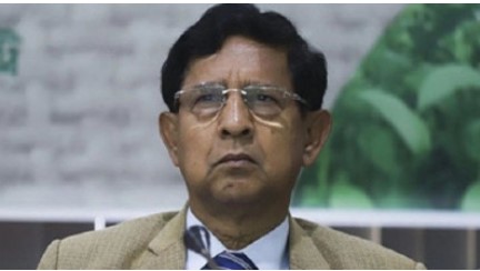 গোলাম দস্তগীর গাজীর ৪০০ কোটি টাকার সম্পত্তি জব্দ 