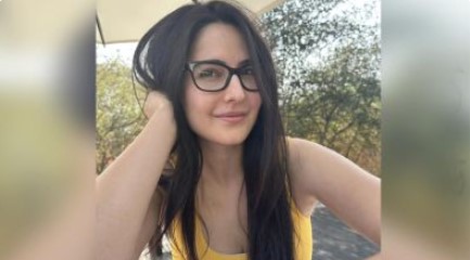 ক্যাটরিনা কাইফ কত সম্পত্তির মালিক?