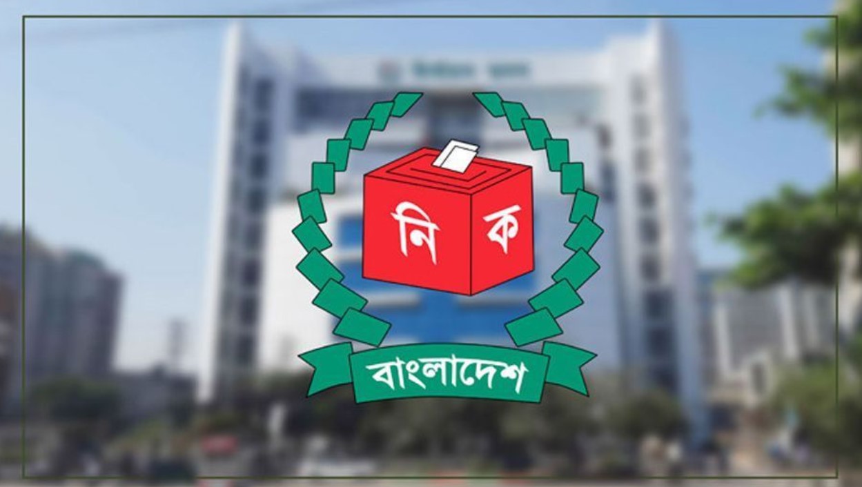 ভোটার হওয়ার সুযোগ থাকছে তফসিল ঘোষণার আগ পর্যন্ত 