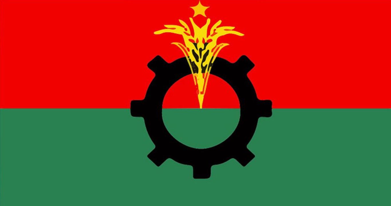 চট্টগ্রামে চাঁদাবাজদের বিরুদ্ধে ব্যবস্থা নেওয়ার আহ্বান বিএনপির