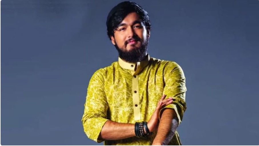 মদ্যপ অবস্থায় উবারচালককে প্রহার, আবার আটক নোবেল 